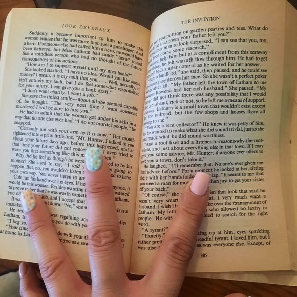 At First sight - Picture 2 of 3